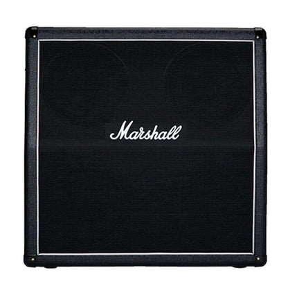 Marshall Guitar Amplifier MX412AR Cabinet