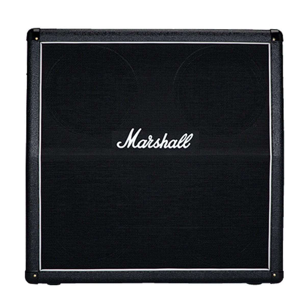Marshall Guitar Amplifier MX412AR Cabinet