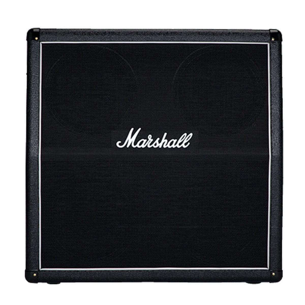 Marshall Amplifier Marshall MX412AR