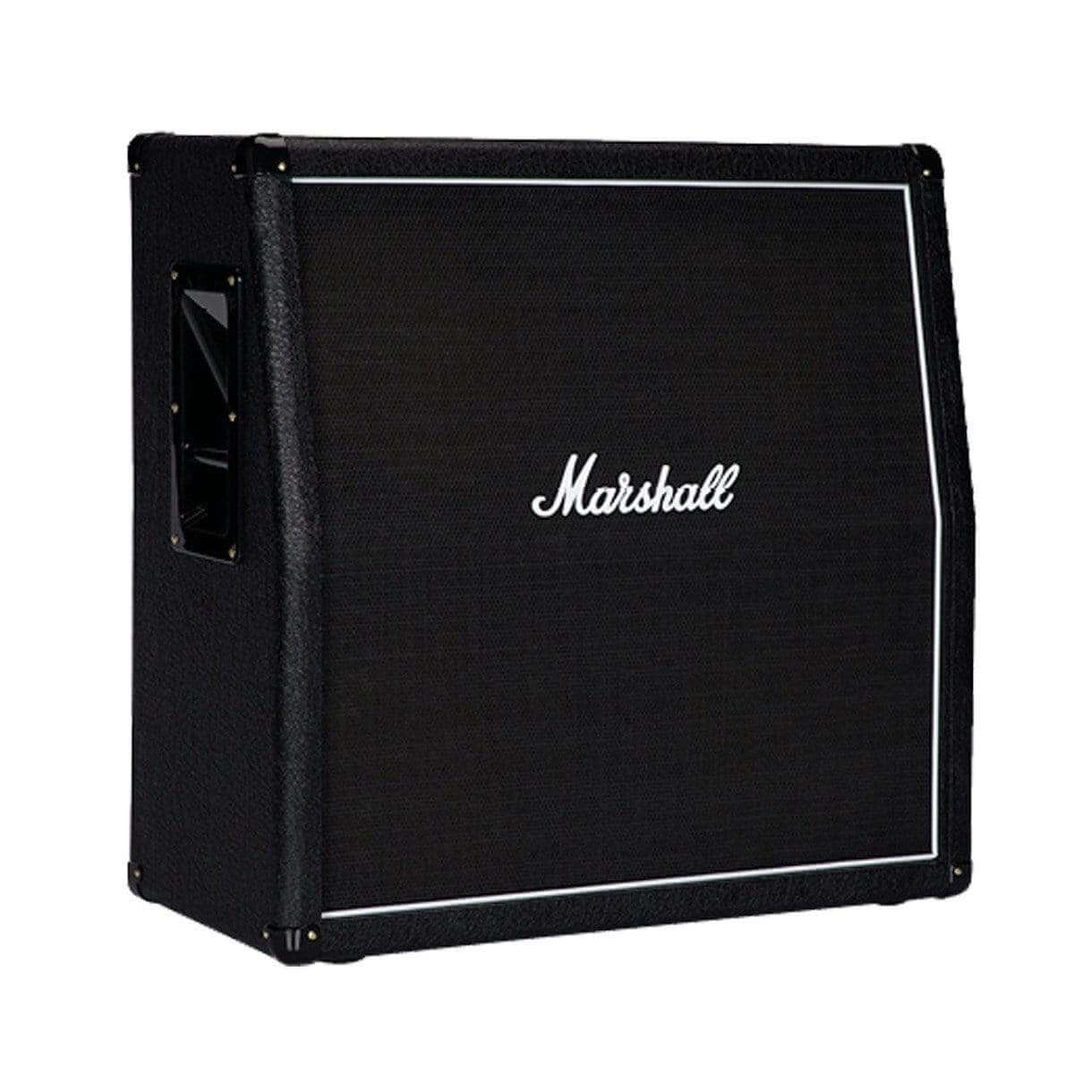 Marshall Amplifier Marshall MX412AR