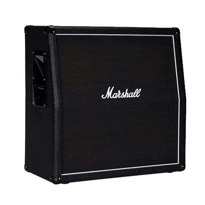 Marshall Guitar Amplifier MX412AR Cabinet