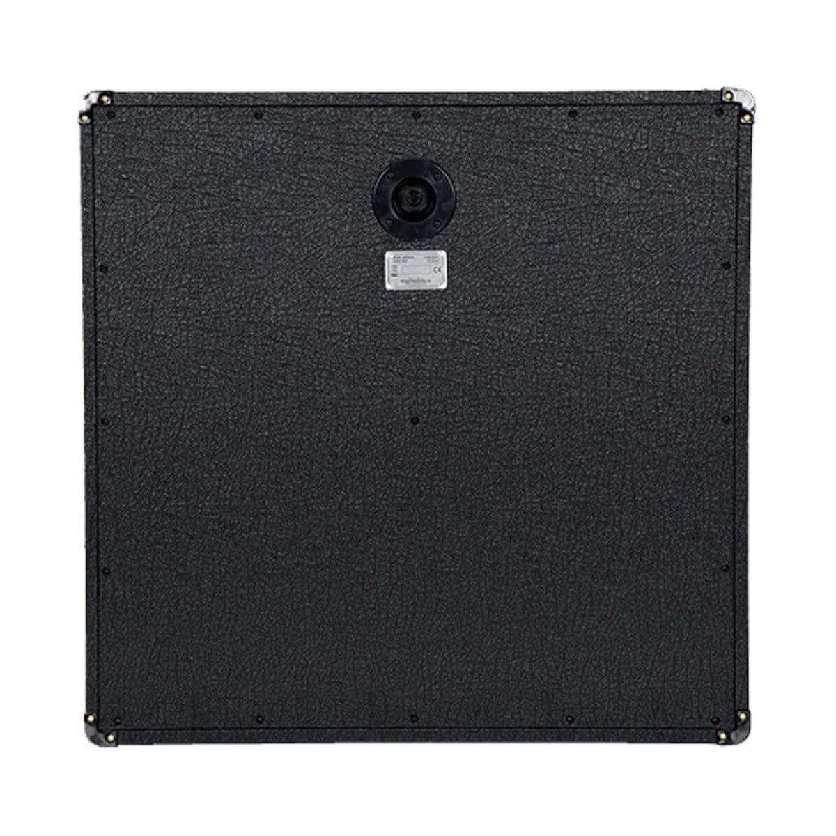Marshall Guitar Amplifier MX412AR Cabinet