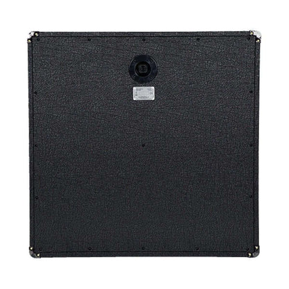 Marshall Guitar Amplifier MX412AR Cabinet