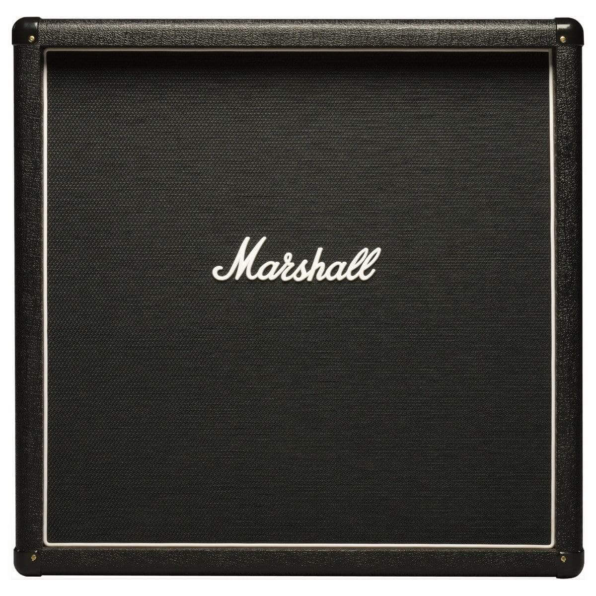 Marshall Amplifier Marshall MX412BR