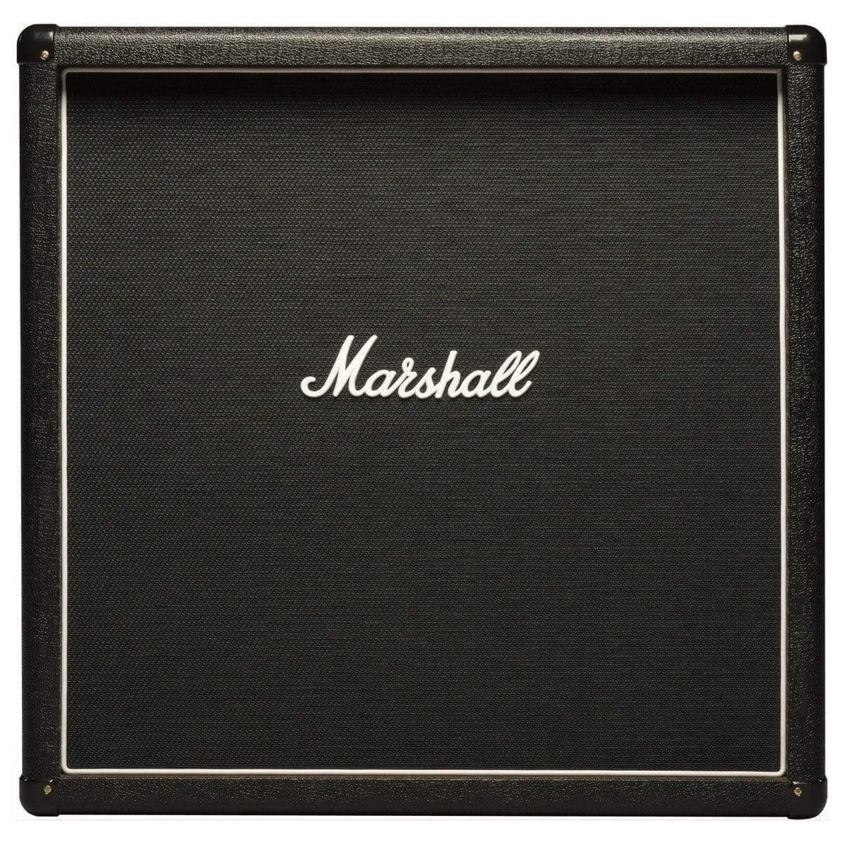 Marshall Guitar Amplifier MX412BR