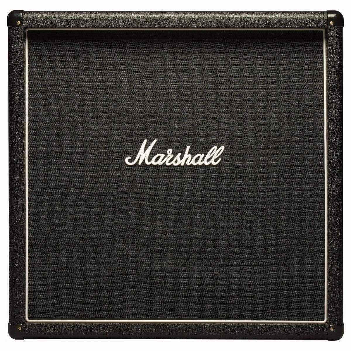 Marshall Guitar Amplifier MX412BR