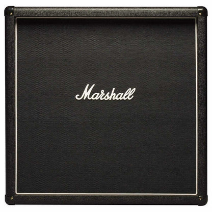 Marshall Guitar Amplifier MX412BR