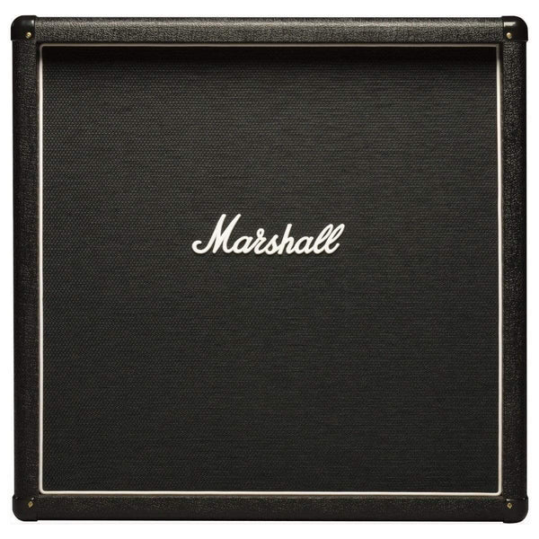 Marshall Amplifier Marshall MX412BR