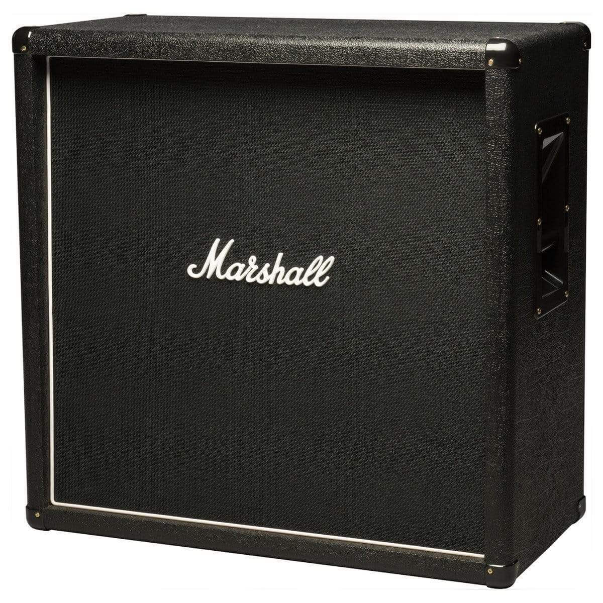Marshall Guitar Amplifier MX412BR