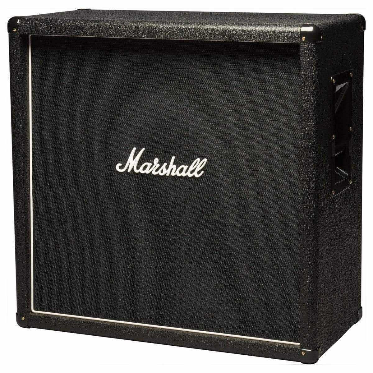 Marshall Guitar Amplifier MX412BR