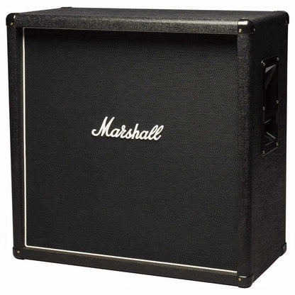 Marshall Guitar Amplifier MX412BR