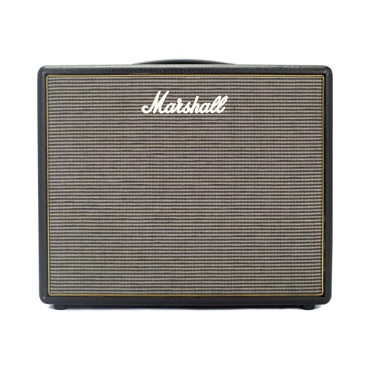 Marshall Amplifier Marshall ORI20C