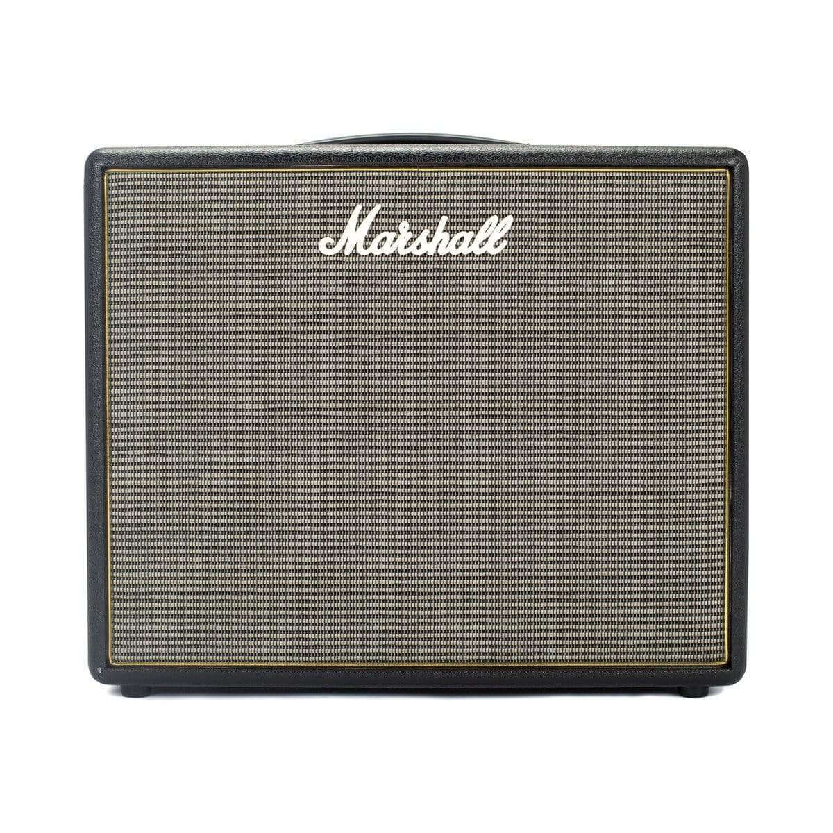 Marshall Guitar Amplifier ORI20C