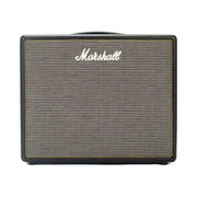 Marshall Guitar Amplifier ORI20C