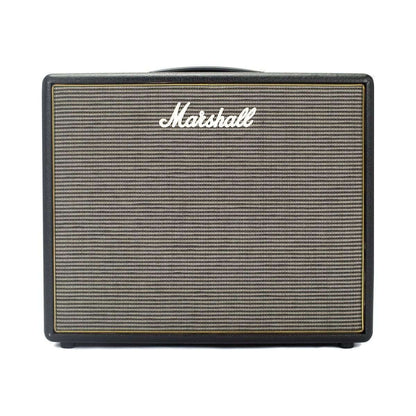 Marshall Guitar Amplifier ORI20C