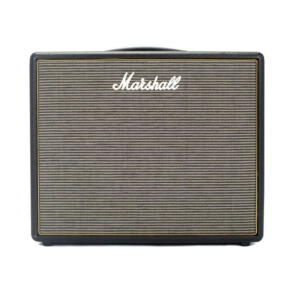 Marshall Guitar Amplifier ORI20C