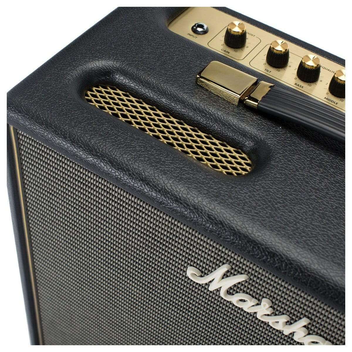 Marshall Guitar Amplifier ORI20C