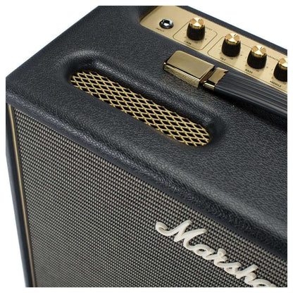 Marshall Guitar Amplifier ORI20C