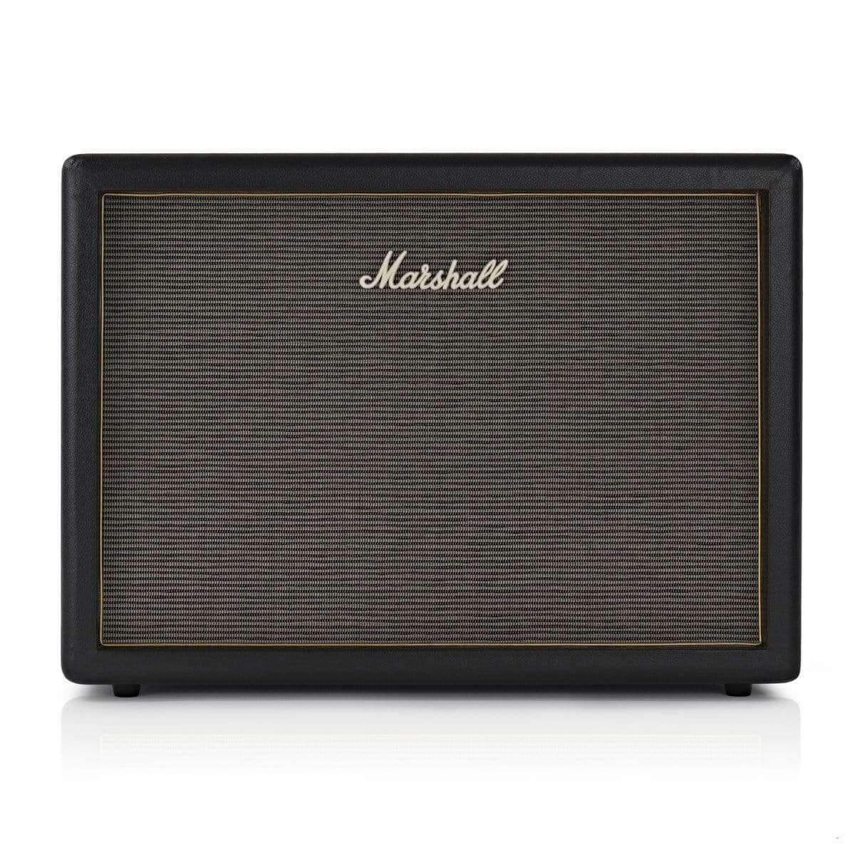 Marshall Amplifier Marshall ORI212