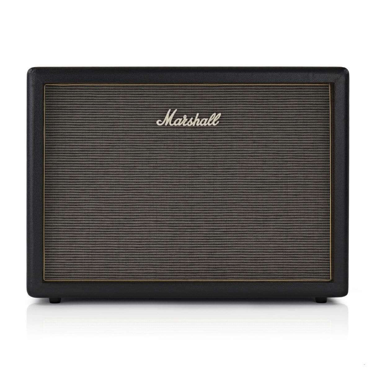 Marshall Guitar Amplifier ORI212