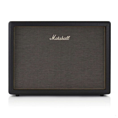 Marshall Guitar Amplifier ORI212