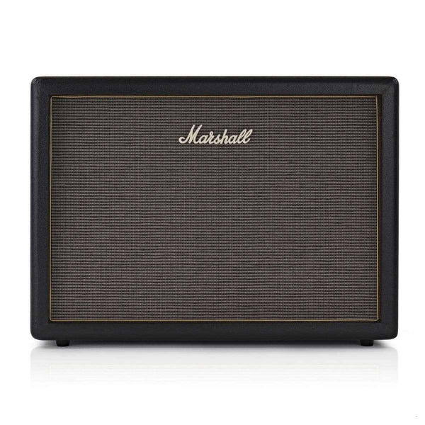Marshall Guitar Amplifier ORI212
