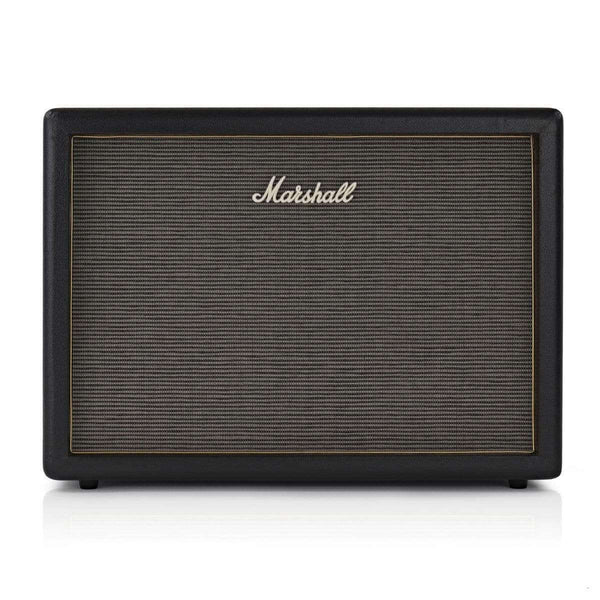 Marshall Amplifier Marshall ORI212