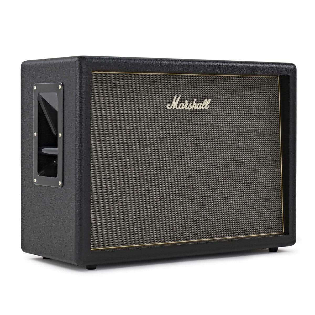 Marshall Guitar Amplifier ORI212