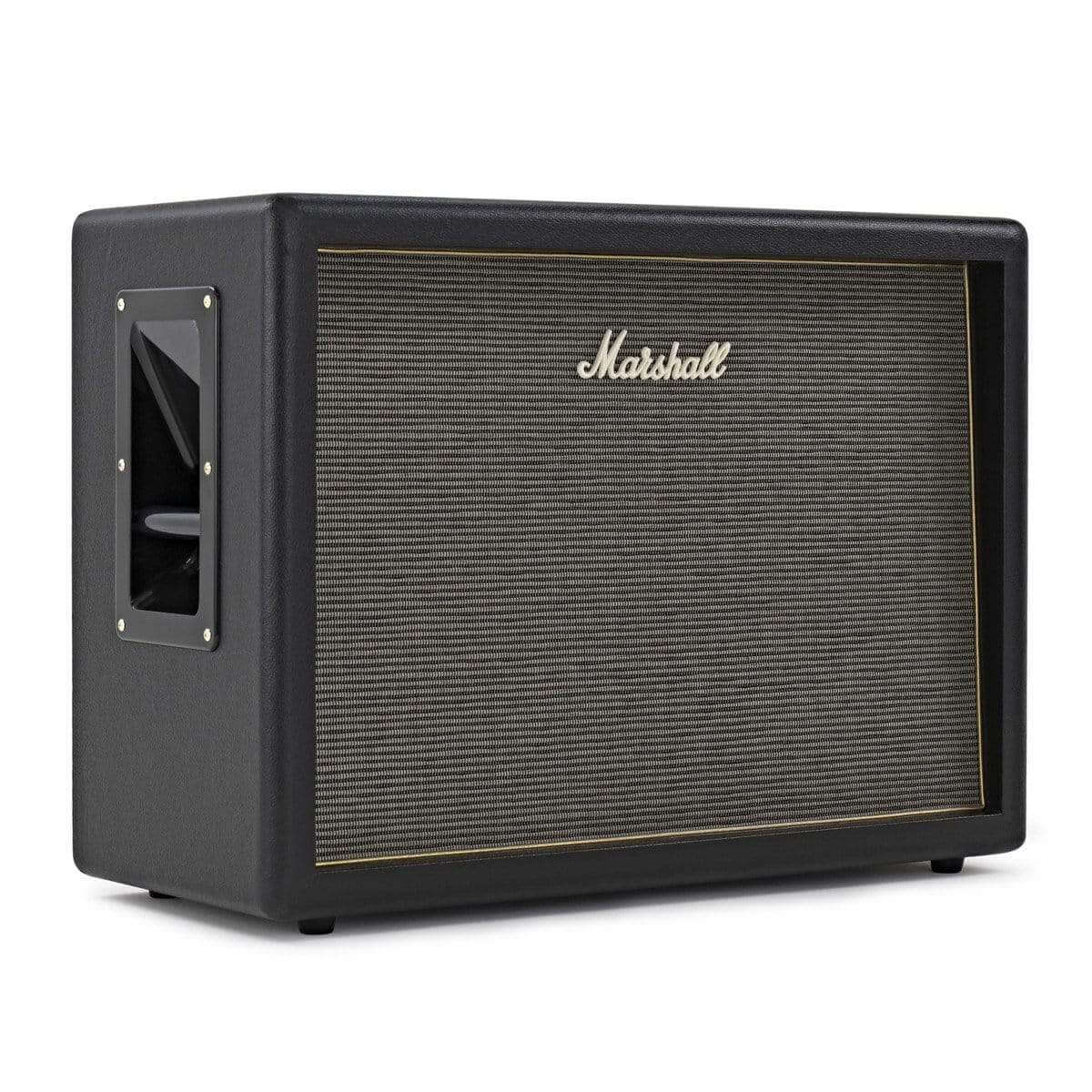 Marshall Amplifier Marshall ORI212