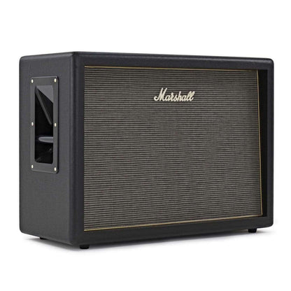 Marshall Guitar Amplifier ORI212