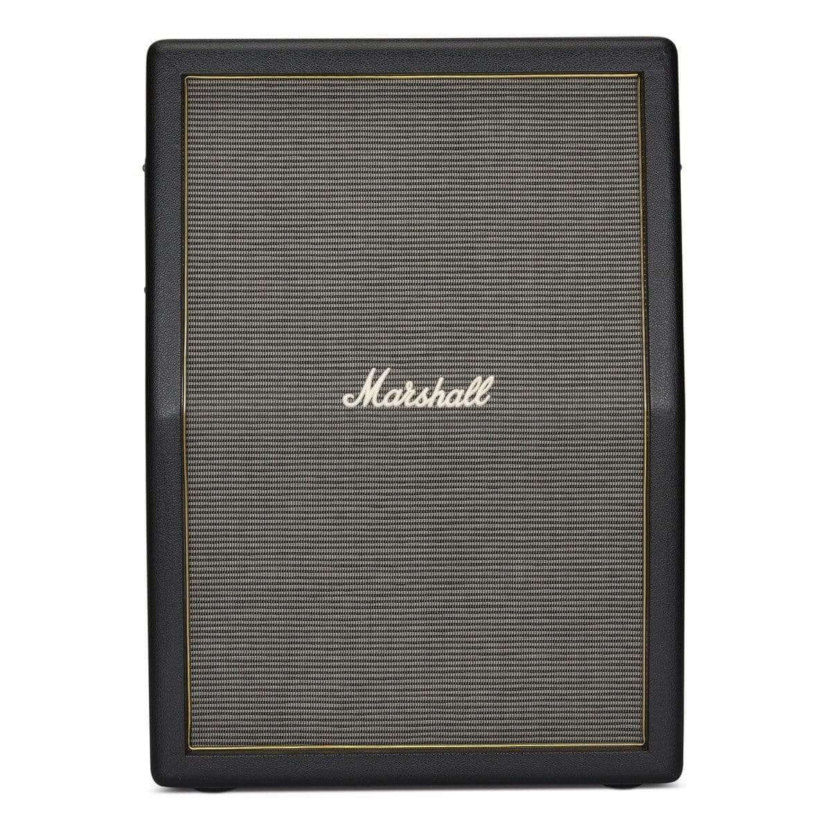 Marshall Amplifier Marshall ORI212A