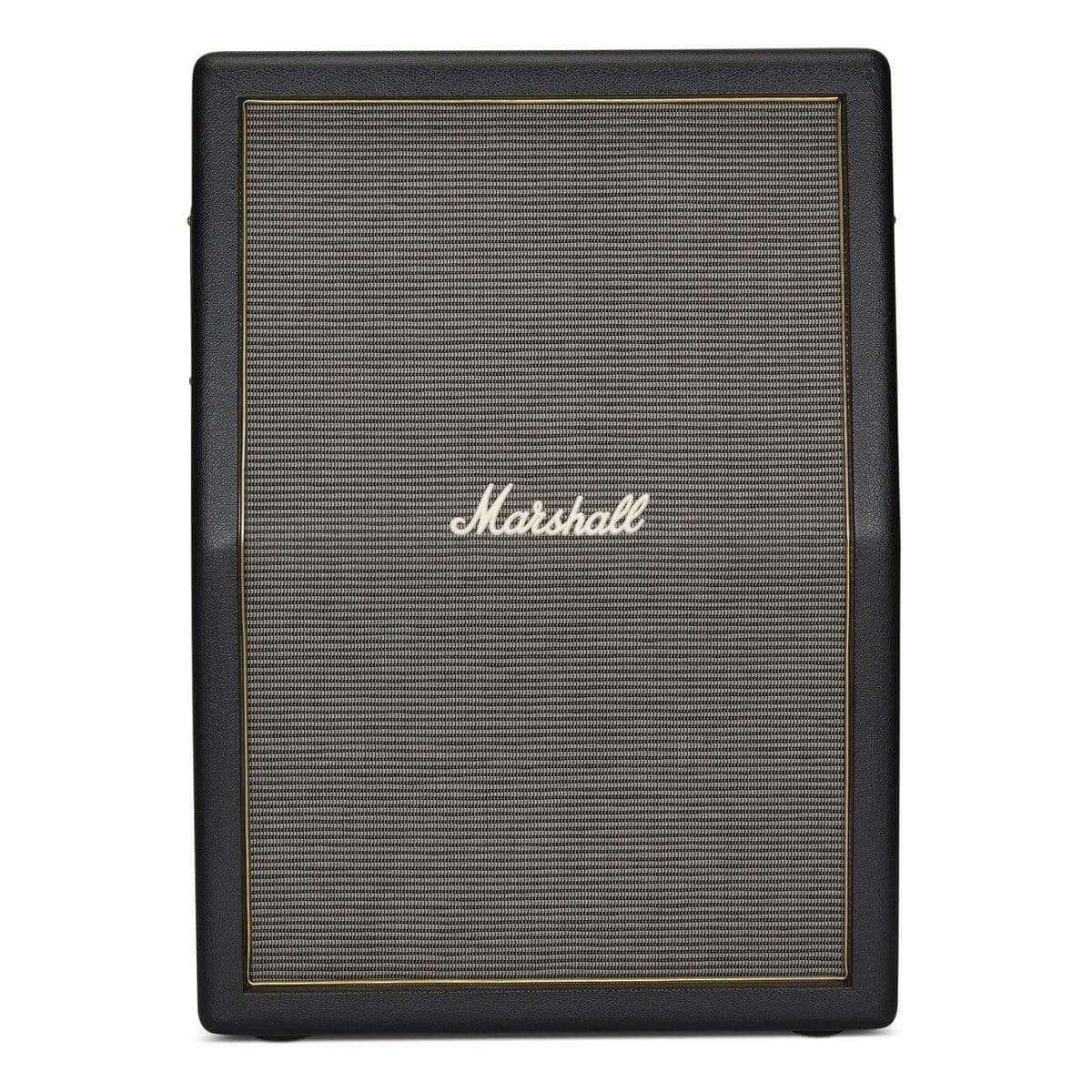 Marshall Guitar Amplifier ORI212A