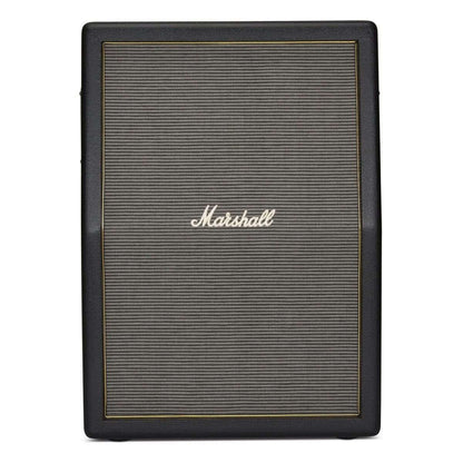 Marshall Guitar Amplifier ORI212A