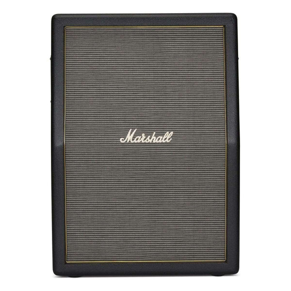 Marshall Guitar Amplifier ORI212A