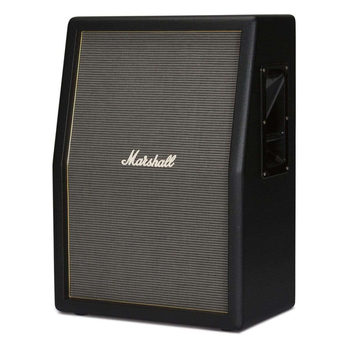 Marshall Guitar Amplifier ORI212A