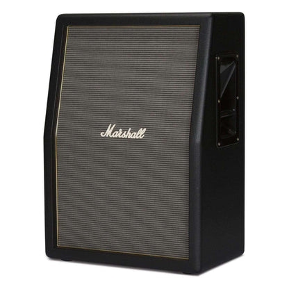 Marshall Guitar Amplifier ORI212A