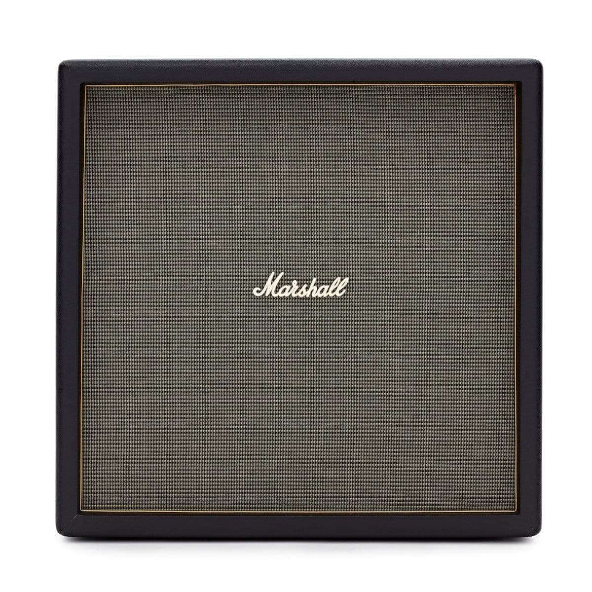 Marshall Guitar Amplifier ORI412B