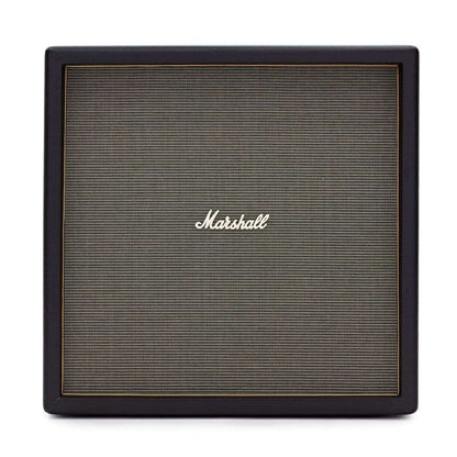 Marshall Guitar Amplifier ORI412B