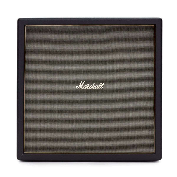 Marshall Guitar Amplifier ORI412B