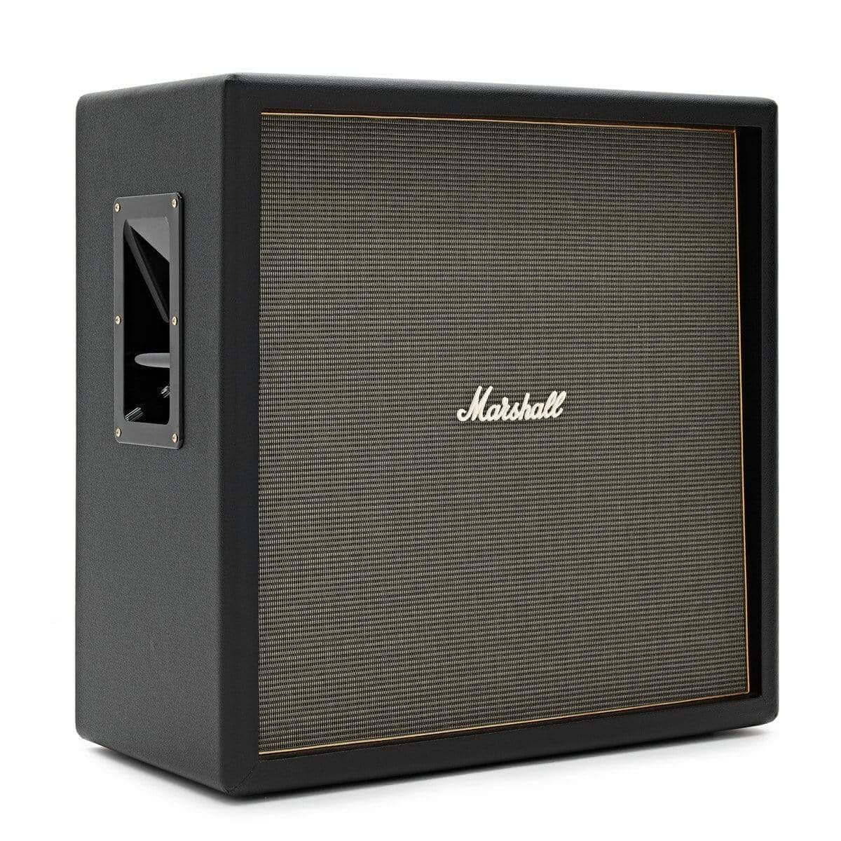 Marshall Guitar Amplifier ORI412B