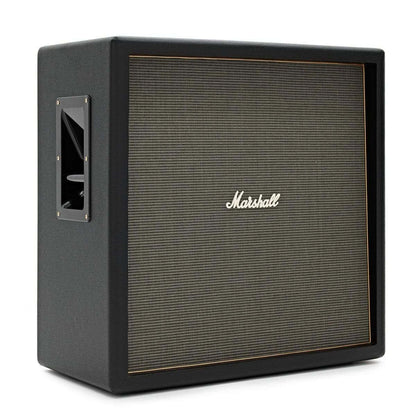 Marshall Guitar Amplifier ORI412B