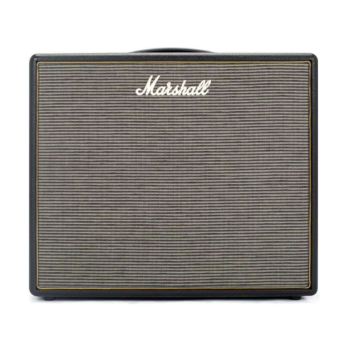 Marshall Amplifier Marshall ORI50C