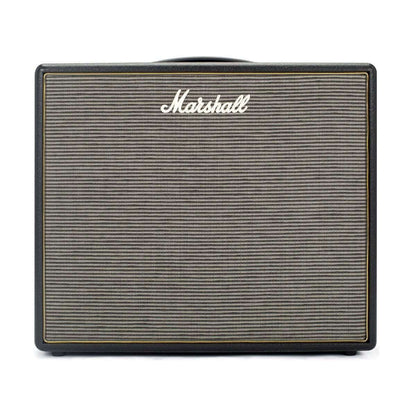 Marshall Guitar Amplifier ORI50C