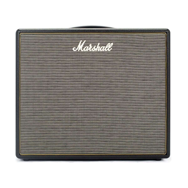 Marshall Guitar Amplifier ORI50C