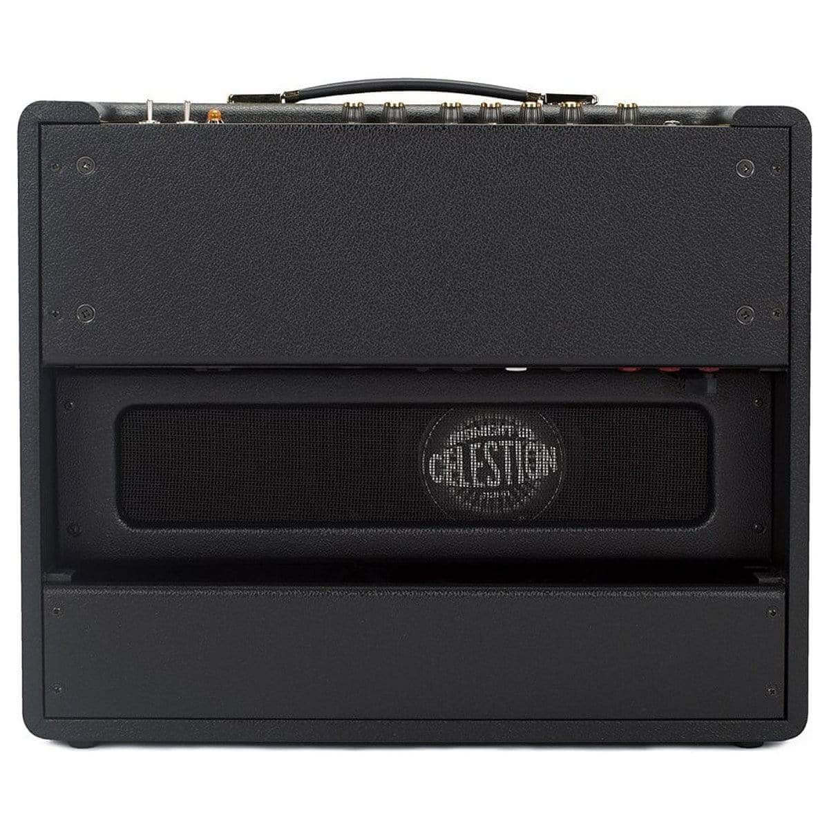 Marshall Guitar Amplifier ORI50C