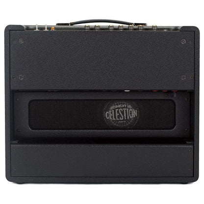 Marshall Guitar Amplifier ORI50C