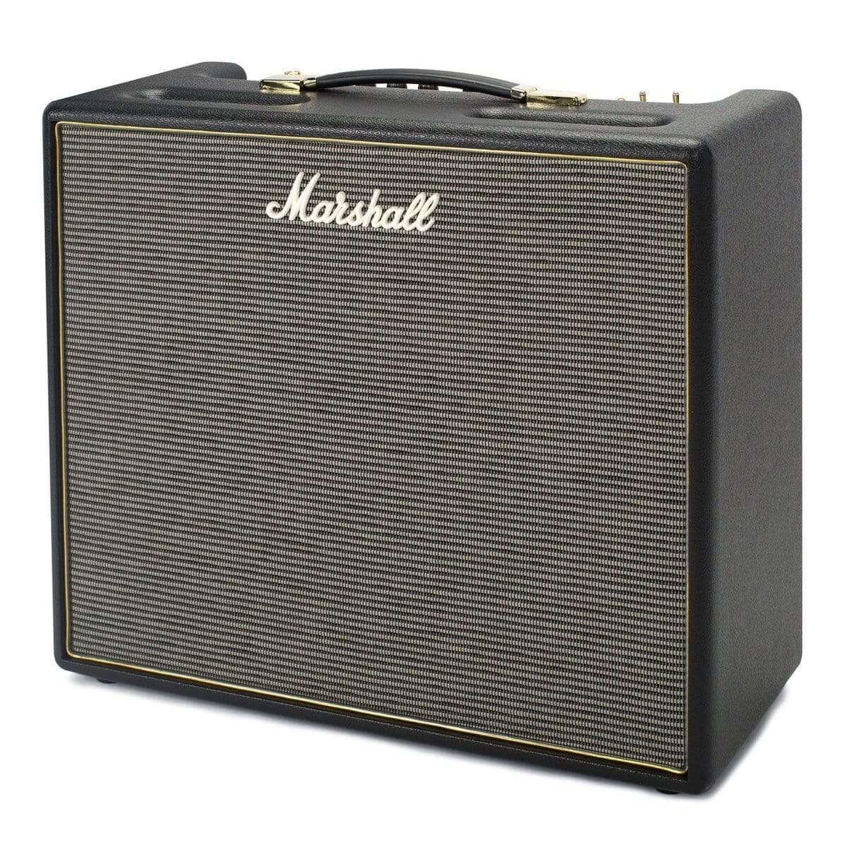 Marshall Guitar Amplifier ORI50C