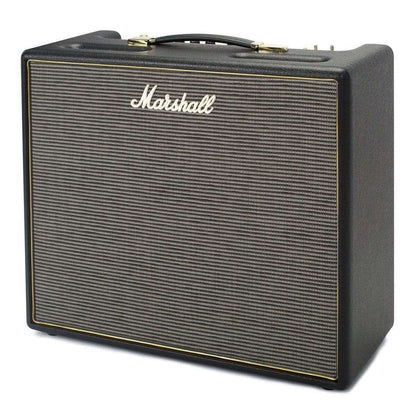 Marshall Guitar Amplifier ORI50C