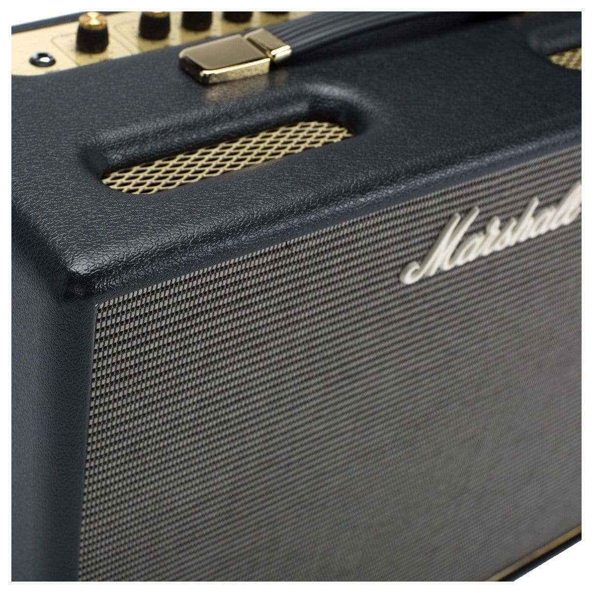 Marshall Amplifier Marshall ORI50C