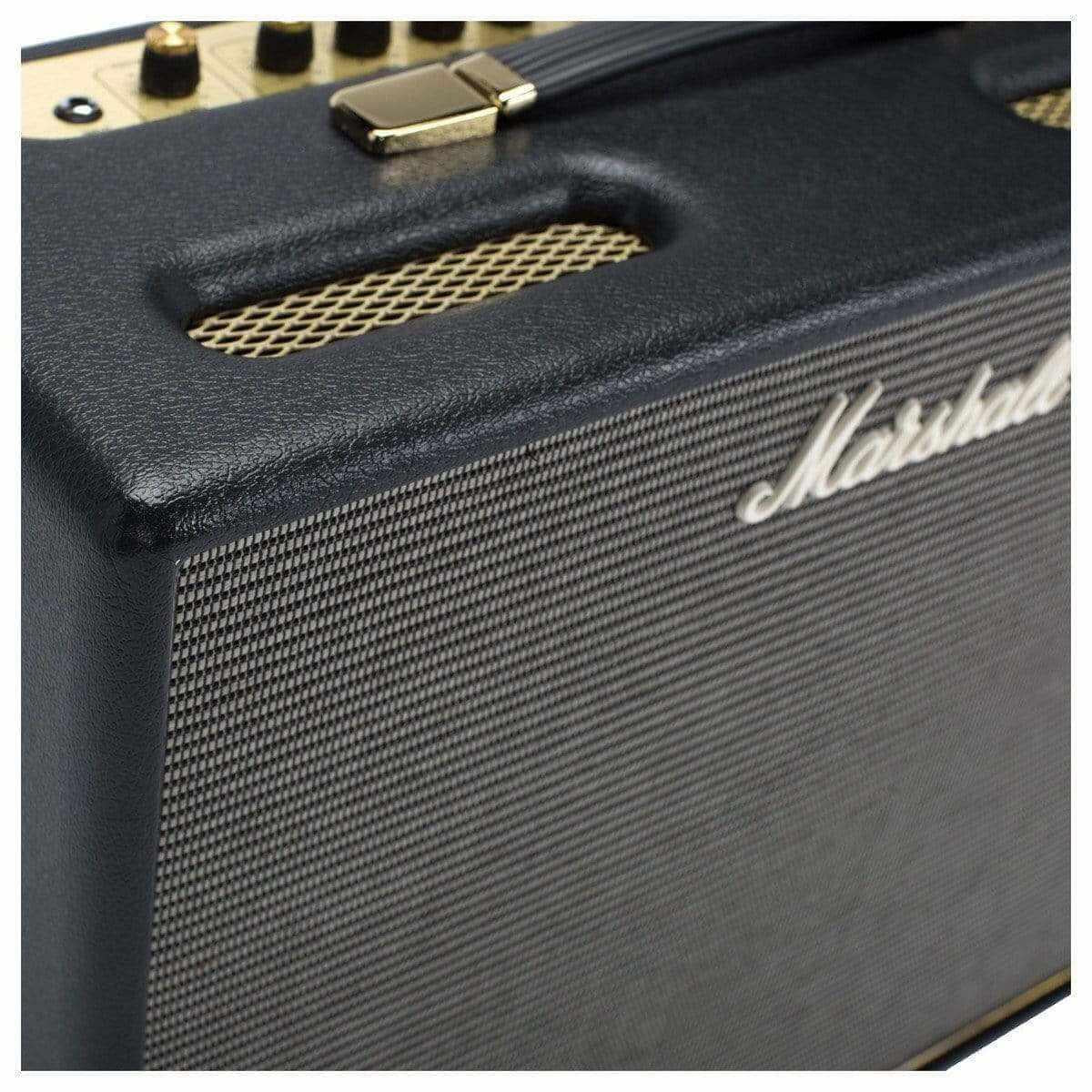 Marshall Guitar Amplifier ORI50C